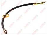 Conducta / cablu frana LEXUS RX (MCU15) (2000 - 2003) ABE C80122ABE