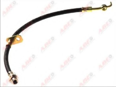 Conducta / cablu frana LEXUS RX (MCU15) (2000 - 2003) ABE C80122ABE foto