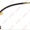 Conducta / cablu frana LEXUS RX (MCU15) (2000 - 2003) ABE C80122ABE