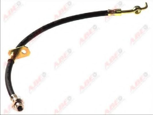 Conducta / cablu frana LEXUS RX (MCU15) (2000 - 2003) ABE C80122ABE
