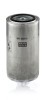 MANN-FILTER WK 950/19 filtru combustibil
