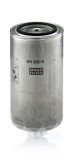 MANN-FILTER WK 950/19 filtru combustibil