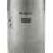 MANN-FILTER WK 950/19 filtru combustibil