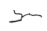 Furtun de lichid de răcire PORSCHE 718 BOXSTER 982 2020 OEM: 982121036C 15211629