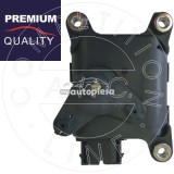 Ventil comutare, clapete ventilatie AUDI A4 B5 Avant (8D5) (1994 - 2002) AIC 53217