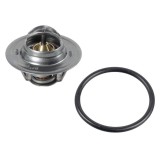 Febi Bilstein termostat, lichid racire