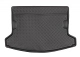 Covor Tavita Portbagaj Rezaw dedicat Subaru XV I (2011-2018) protectie impermeabila