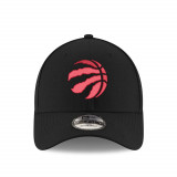 Sapca New Era the league toronto raptors negru-Cod 1534637, Marime universala