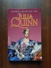 Julia Quinn - Seducatorul domn Bridgerton