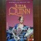 Julia Quinn - Seducatorul domn Bridgerton