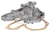 FEBI BILSTEIN 09319 Pompă de apă, răcire motor