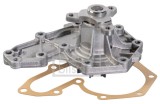 FEBI BILSTEIN 09319 Pompă de apă, răcire motor