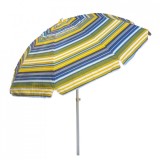 Umbrela Plaja si Gradina 2m Zilan ZTS8486