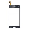 Touchscreen Samsung Galaxy Grand Prime G530 Gri - Geam Display