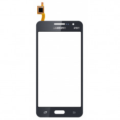 Touchscreen Samsung Galaxy Grand Prime G530, Gri