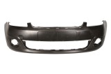 Bara fata Ford Fiesta 2006-2008 grunduita pregatita vopsit 568985 1386201