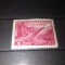 TIMBRE URSS 1948
