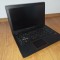 Laptop Gaming ASUS ROG GL553VE-FY022, Intel Core i7-7700HQ 3.80 GHz, 15.6&quot;, Full HD, 16GB, 1TB, DVD-RW, nVIDIA&reg; GeForce&reg; GTX 1050 Ti 4GB