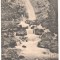 SV * Busteni * CASCADA URLATOAREA * MUNTII IEPII * 1905 * Valea Prahovei