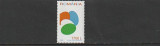 SFINTELE PASTI ( LP 1504 ) 2000