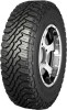 Anvelope Nankang Ft-9 215/75R15 100/97Q Vara