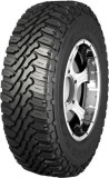 Anvelope Nankang Ft-9 215/75R15 100/97Q Vara