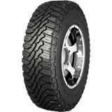 Anvelope Nankang Ft-9 215/75R15 100/97Q Vara