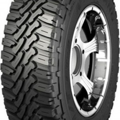 Anvelope Nankang FT-9 31/75R15 109Q Vara