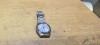 Ceas Seiko necesita service functional, Mecanic-Automatic