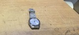 Ceas Seiko necesita service functional, Mecanic-Automatic