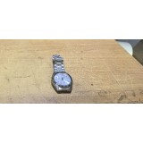 Ceas Seiko necesita service functional
