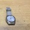 Ceas Seiko necesita service functional