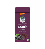 Ceai bio special de aronia, 150g Aronia Original