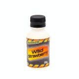 Secret Baits Wild Strawberry Flavour 100ml