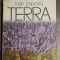 Terra- Ioan Popovici
