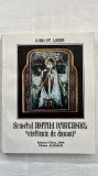 IOAN ST. LAZAR - SF&Acirc;NTUL ANTIM IVIREANUL VISTIERIEI DE DARURI