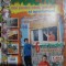 revista PRACTIC IDEI pentru casă, grădină și apartament - aprilie 2005