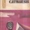 Romulus Barbulescu - Catharsis