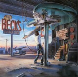 Jeff Beck&#039;s Guitar Shop | Jeff Beck, Terry Bozzio, Tony Hymas