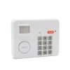Alarma cu senzor de miscare cu protectie cu cod PIN Best CarHome, Delight