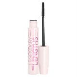 Mascara Legendary Lenghts Brown Black