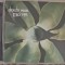 cd depeche mode exciter