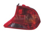 Lampa spate FORD FOCUS Limuzina (DFW) (1999 - 2007) ALKAR 2201399