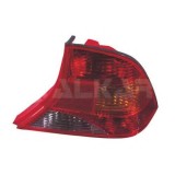 Lampa spate FORD FOCUS Limuzina (DFW) (1999 - 2007) ALKAR 2201399