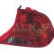 Lampa spate FORD FOCUS Limuzina (DFW) (1999 - 2007) ALKAR 2201399