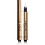 Yves Saint Laurent Touche &Eacute;clat Radiant Touch iluminator stick pentru toate tipurile de ten culoare 7 2.5 ml