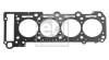 FEBI BILSTEIN 106944 Garnitura, chiulasa