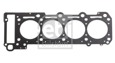 FEBI BILSTEIN 106944 Garnitura, chiulasa foto