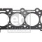 FEBI BILSTEIN 106944 Garnitura, chiulasa