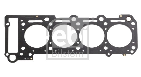 FEBI BILSTEIN 106944 Garnitura, chiulasa